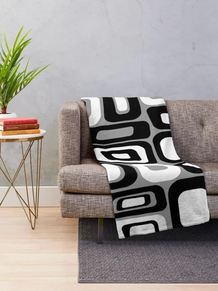 �׷��� ���� ȭ��Ʈ ��� ��Ʈ�� �������� �̵� ���߸� ������ ������ ���, ����ִ� ���� ���� ���