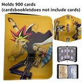 M-hold 900 cards