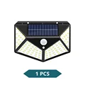 100LED 1 Piece