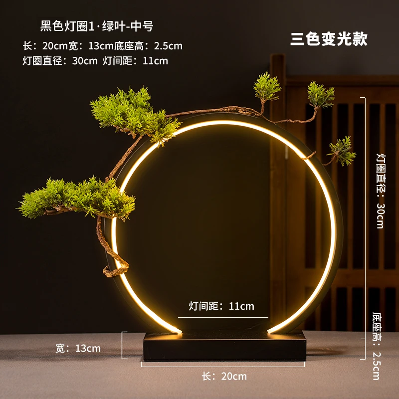 ֽ ִϸ̼  Ʈ   LED  , USB  ÷ 귡Ŷ Ʈ , ִϸ̼ ǱԾ 峭  