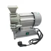 Thickening upgrade type grinder FZ102 miniature plant sample grinding machine Laboratory soil grind High efficiency 4