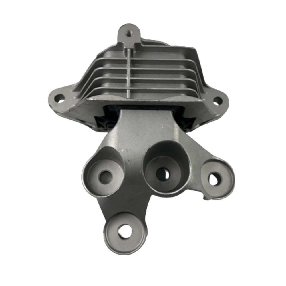 High Quality Auto Parts Manufacturer Engine Mount 84034276