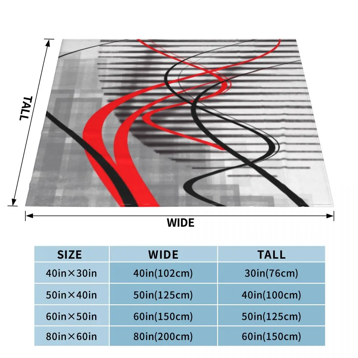 �ܿ� �߻� ������ �׸� ������ ���, �ö��� ���, ��ũ�� ���, ���� ���