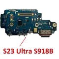 S918B-Mircophone