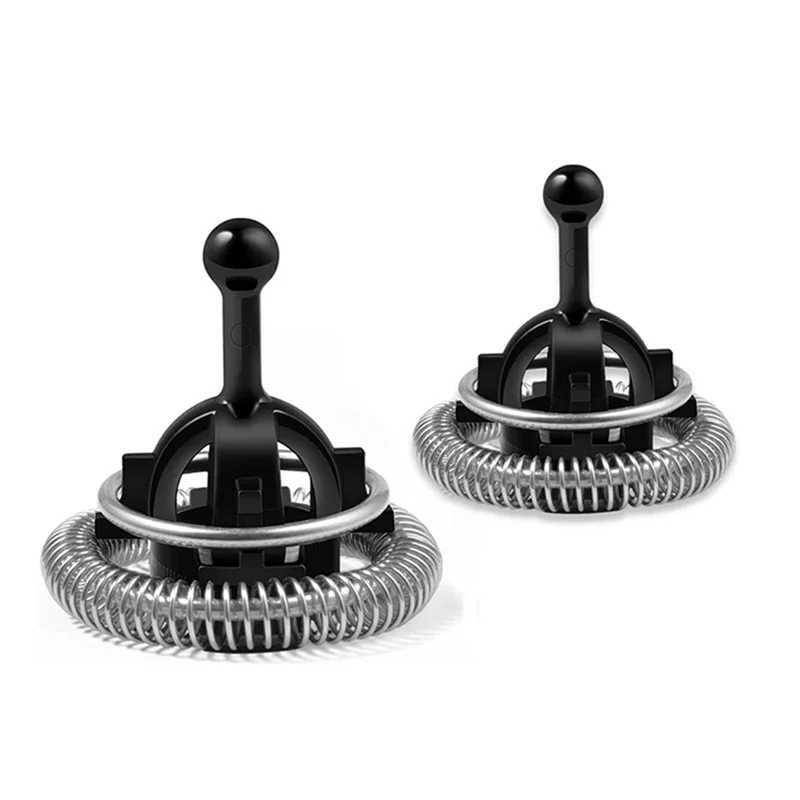 Per Aeroccino 3 Aeroccino 4 Frullatore Montalatte Parti Di Ricambio Caffettiera Pezzi Di Ricambio