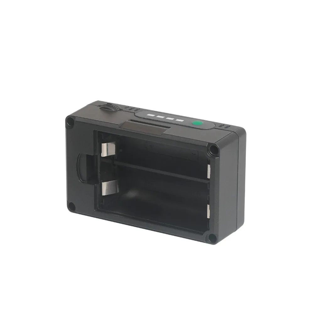 immersionrc powerplay ジャンク ImmersionRC PowerPlay DVR - ProgressiveRC