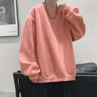 PK