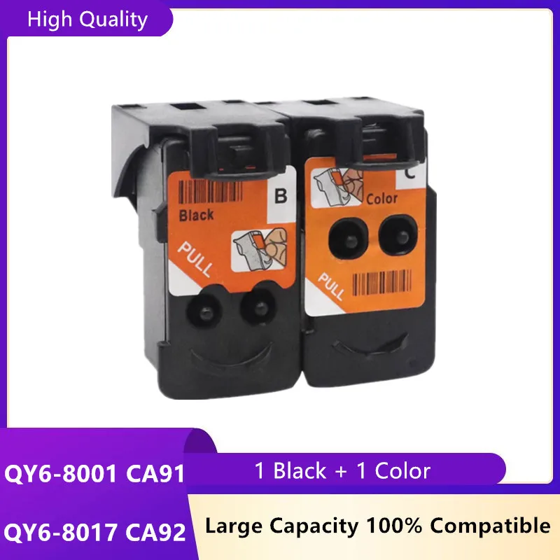 Printer Supplies Upgraded version QY6-8001 QY6-8017 printhead for Canon Pixma G1100 G1110 G2100 G2101 G2110 G2111 G3100 G3110 G4100 G4110 G4111