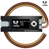 T238 FCU OLED Version MT For HPA Engine 1