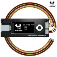T238 FCU OLED Version MT For HPA Engine 1