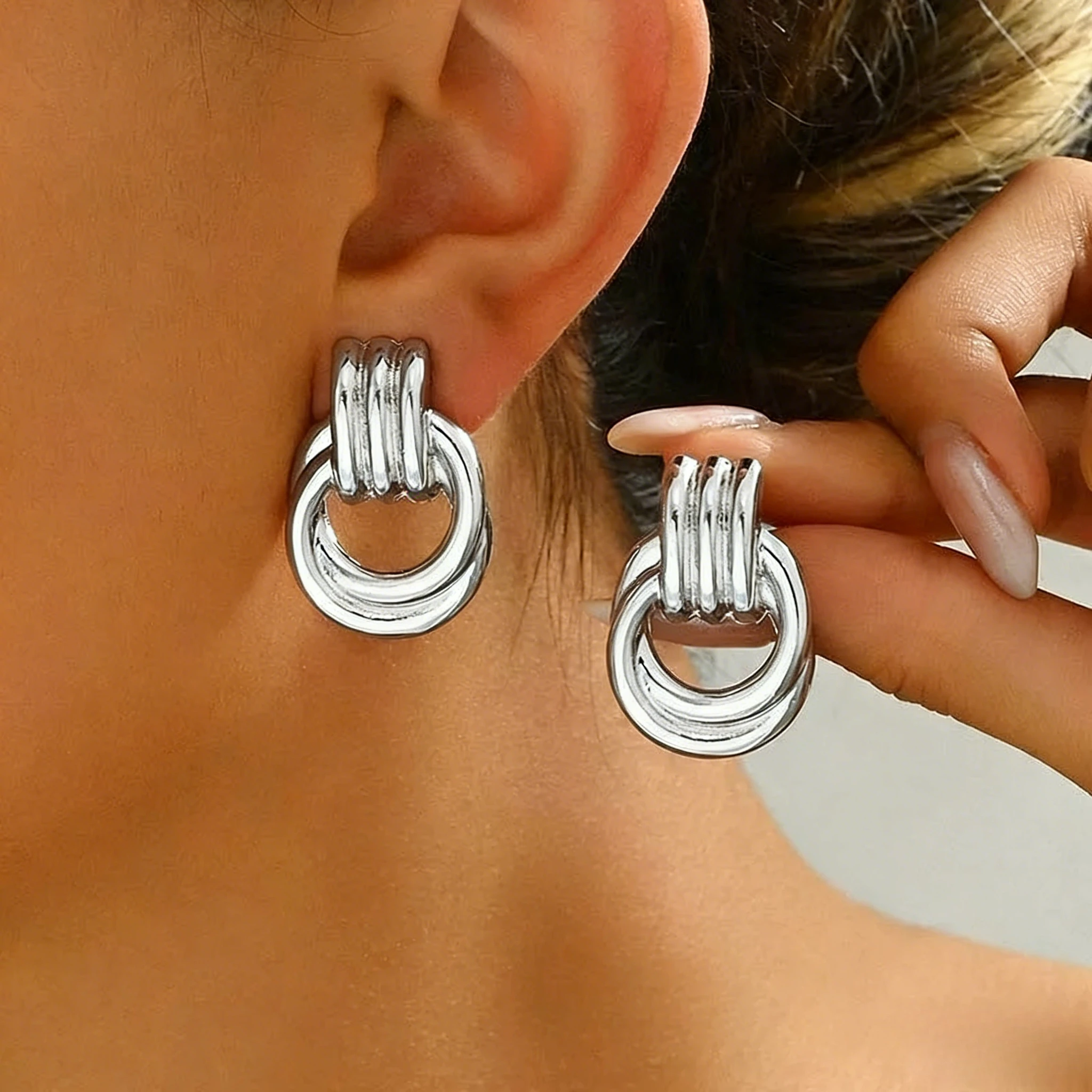 Silver 05