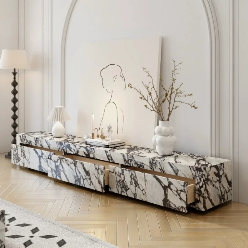 ÷ Mueble TV ĳ Ž LED  ĵ ̺ θƮ  Ͻ Ķ ī ̵ ܼ 