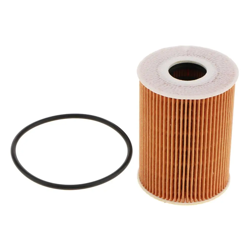 

Car Engine Oil Filter 94810722200 for 911