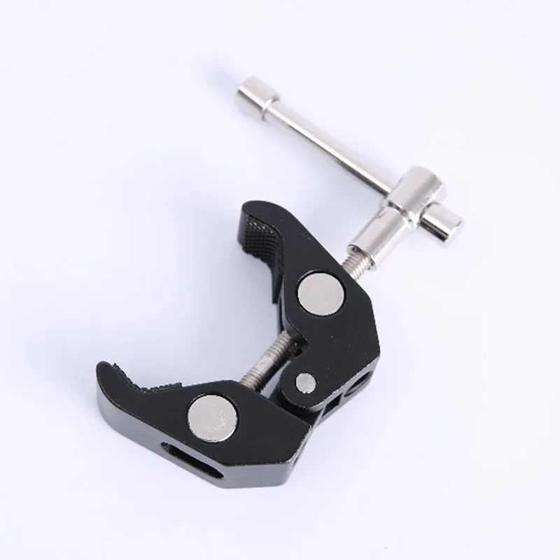 grampo klemmen men de barra grampos super peca monitor alicate clipe super 02