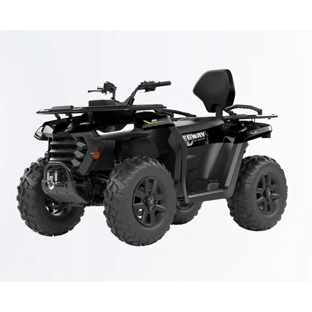 Bulk Buy China Wholesale Atv All Terrain 4x4 Off Road Vehicle