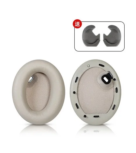 Cerniera Di Ricambio Per Sony WH-1000XM4 - Lato Destro O Sinistro, Con