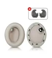 Gold Earpad 1 pair