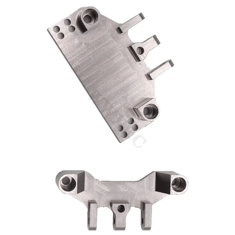 ゴッドマザー PTO Clutch For Ogura - MA-GT-DX11CU