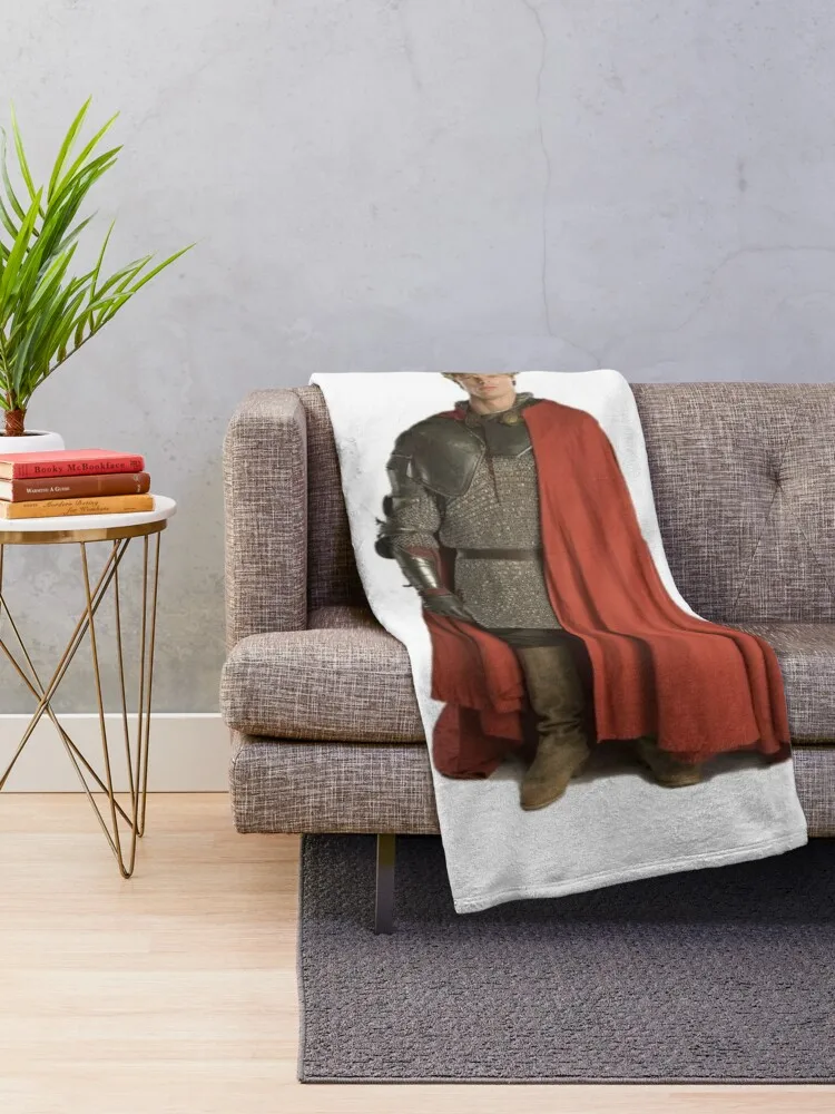 Arthur Throw ���, ���Ÿ� �귣��, �ö��� ��� ���