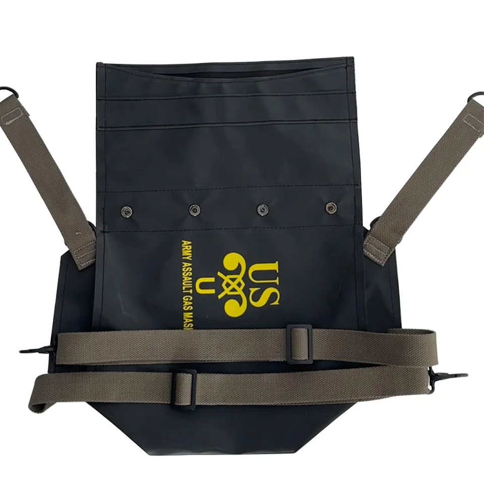 S8b37692f30d543209cccca4b62e8b