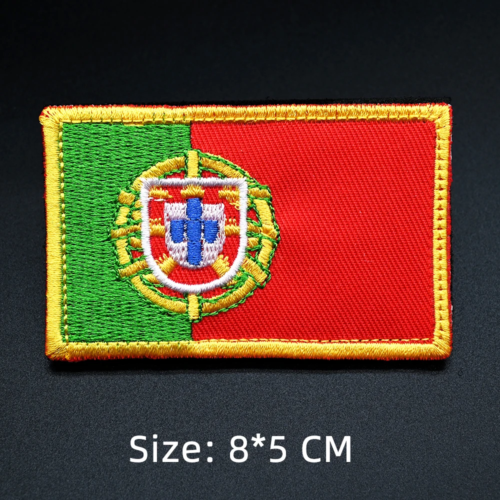 Portugal
