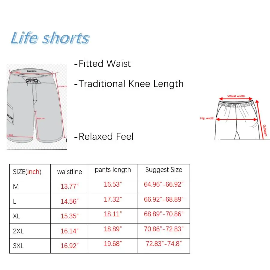 Running Shorts Men Quick Dry GYM Sport Shorts Fitness Jogging Workout Shorts Men Sports Short Pants Sweatpant New