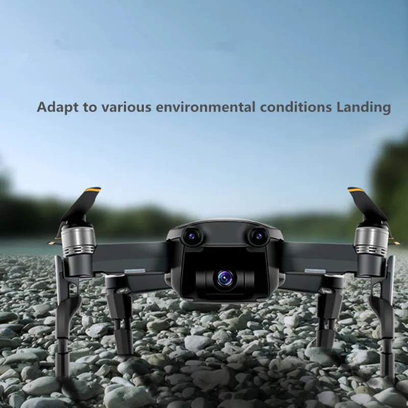MAVIC AIR    35mm    е Ʈ ٸ, DJI mavic   ׼