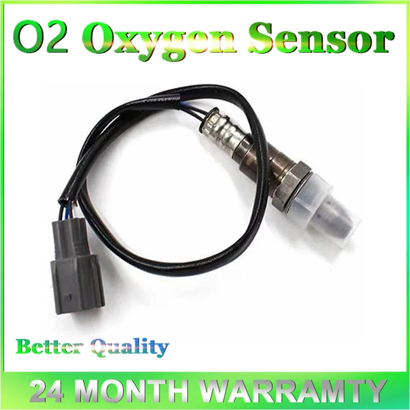 

For Lambda Oxygen Sensor Probe To Yota Highlander Lexus RX 8946748090