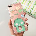 Case-c09