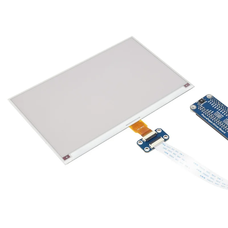 e-paper-b-e-ink-raw-display-800x480-rouge-noir-blanc-eventuelles-i-sans-pcb-75