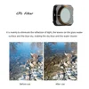 Drone Filter For DJI Mavic air 2 UV CPL ND 8 16 32 64 1000 Star Natural Night Filters Air2 Protect  Camera Lens Accessories 4
