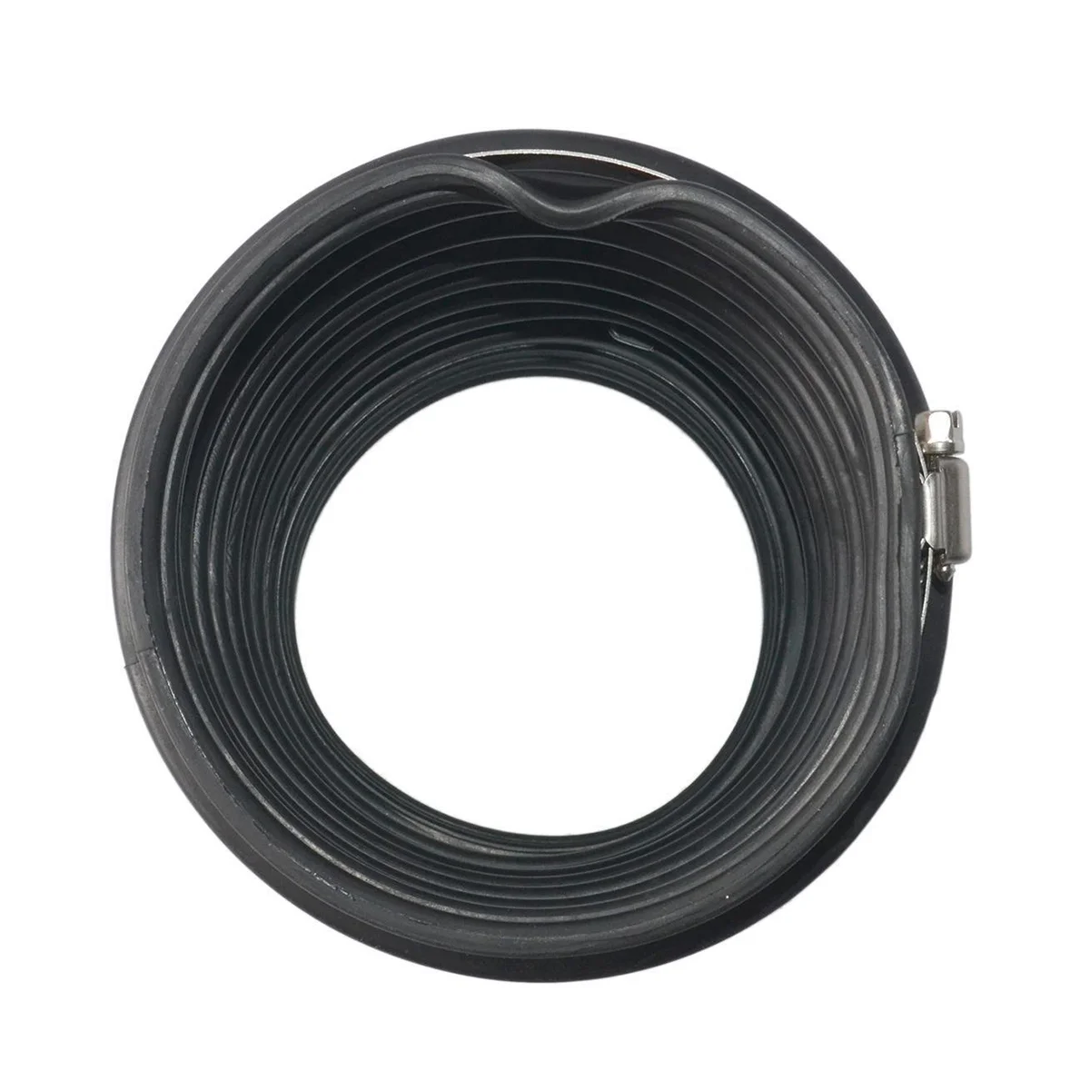 876294-0 875826-0 U-Joint Drive Bellows Kit for Volvo Penta Stern Drive Replaces 876294 875826 876294-0 875826-0