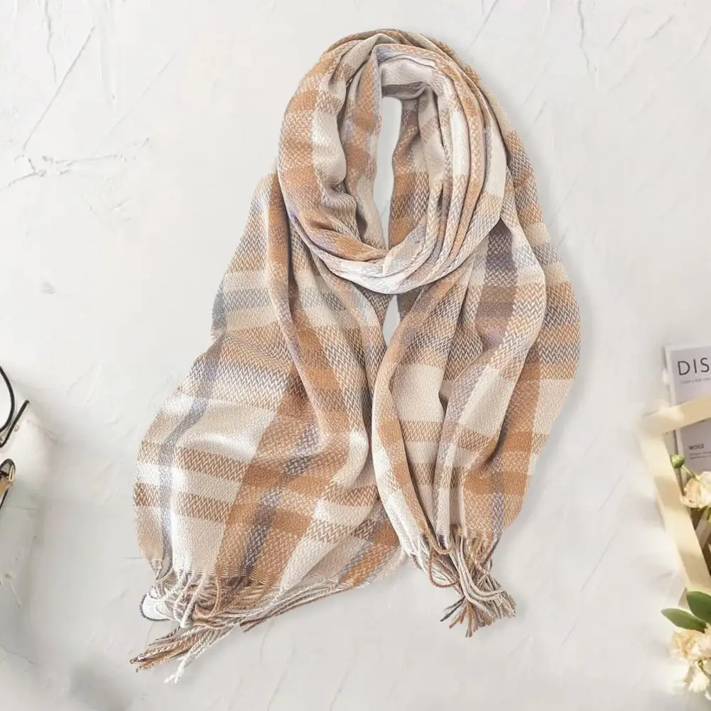 Рисунок 2 - Универсальный зимний аксессуар