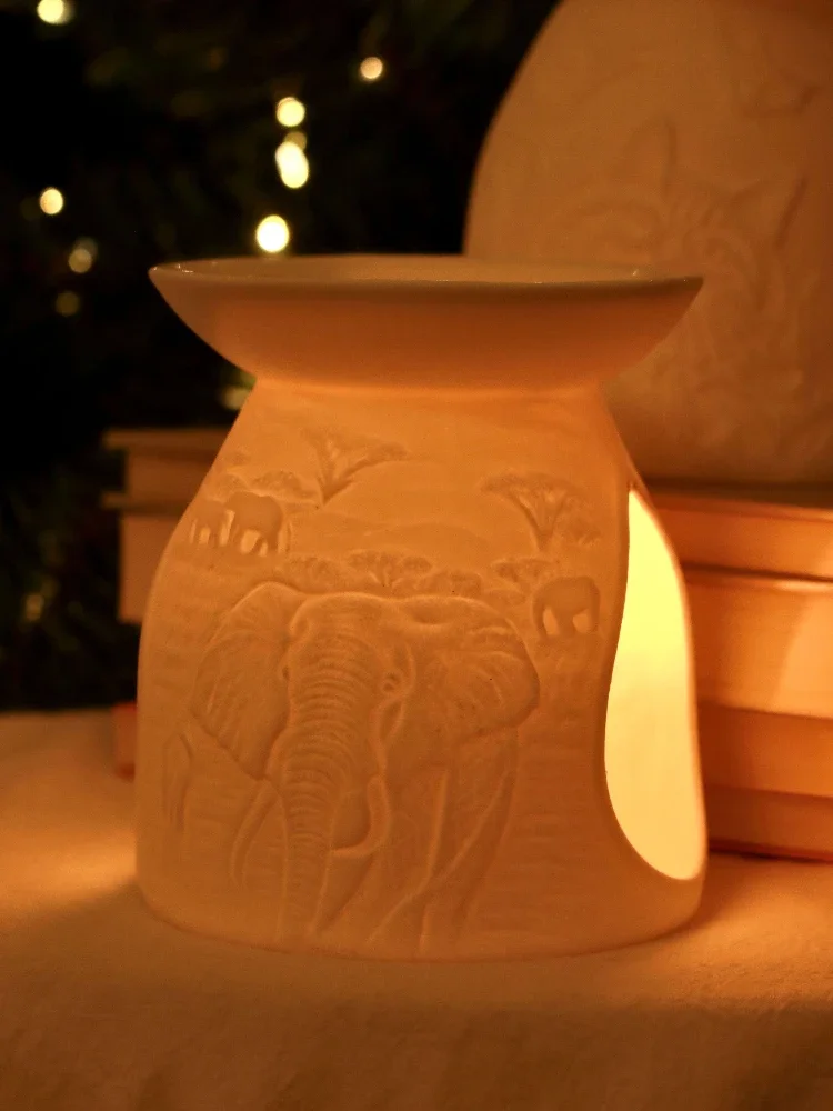 s8b37fa6473634ffab52c61d09c76322es-jpg