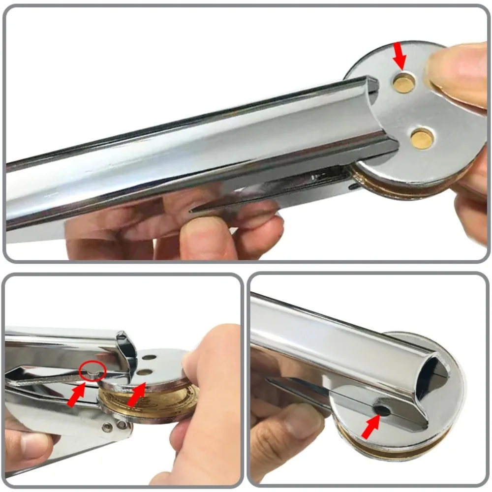 책 Embosser 스탬프 맞춤 학교 도서 맞춤형 엠보싱 스탬프 중소기업 웨딩 종이 Embosser 맞춤 공증인 인감