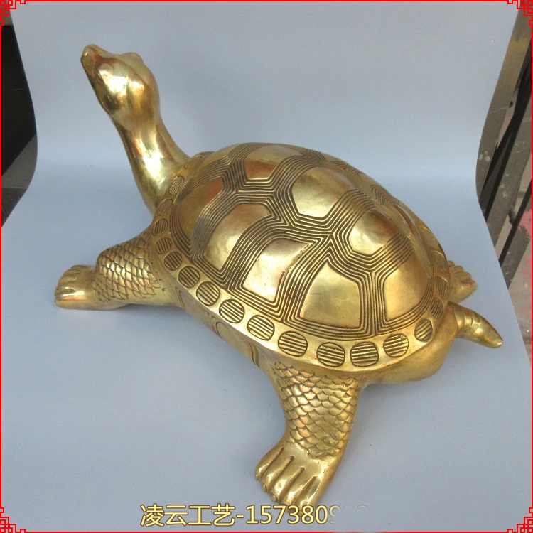 TB2siulqXXXXXbbXpXXXXXXXXXX_!!681017894