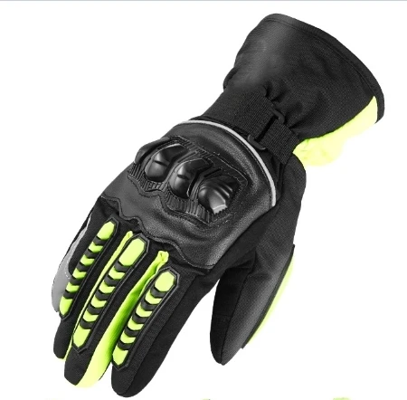 ������� ���̵� ��Ű ���� �� �ܿ� �尩, ������ ��ǳ ���, �β��� ��ġ ��ũ�� �߿� �尩, ����ǰ