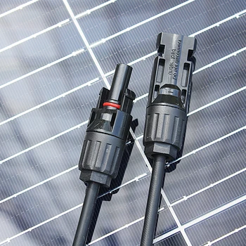 Flexible Solar Panel 100w 200w 300w 400w 500w 600w 1000w for Camping RV Boat Car Home 12V 24V Battery Charger 5