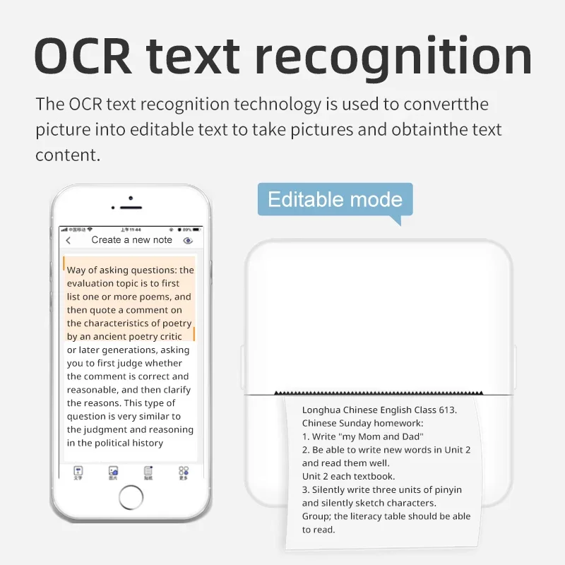 Slide image ca9e7af8f56044d5940d39b027746fa0