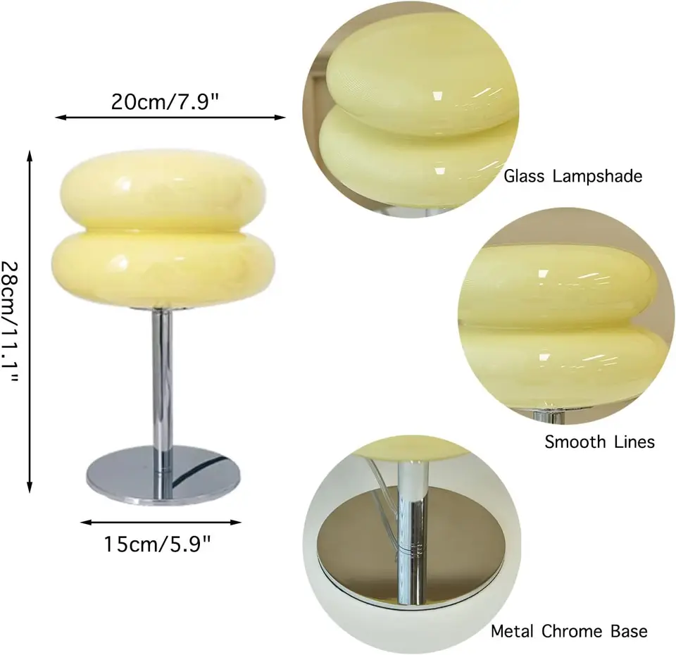 LTALIAN �����̳� ���� ���̺� ����, ��� ��� LED �Ž� ����, �� ��ȣ �߰� ����, ħ�� ħ�� �� ���