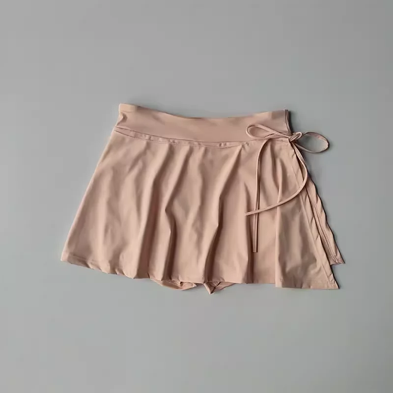 Women 2 In 1 Running Sports Skirts Shorts High Waist Volleyball Golf Skirt Tennis Sports Yoga Skirt Gym Yoga Skirt Shorts Best Sellers In Sports & Entertainment