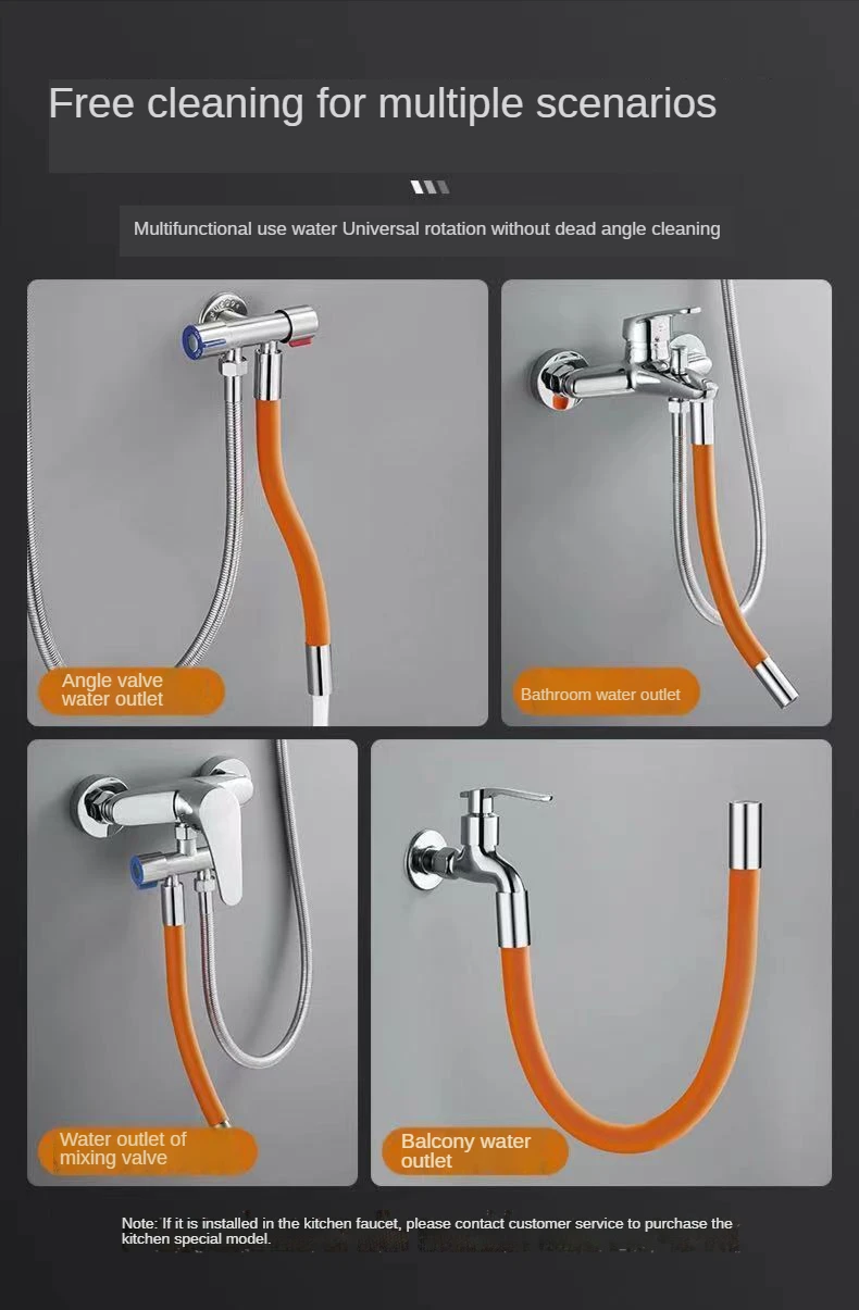 dobrável, estereotipado, cozinha e banheiro