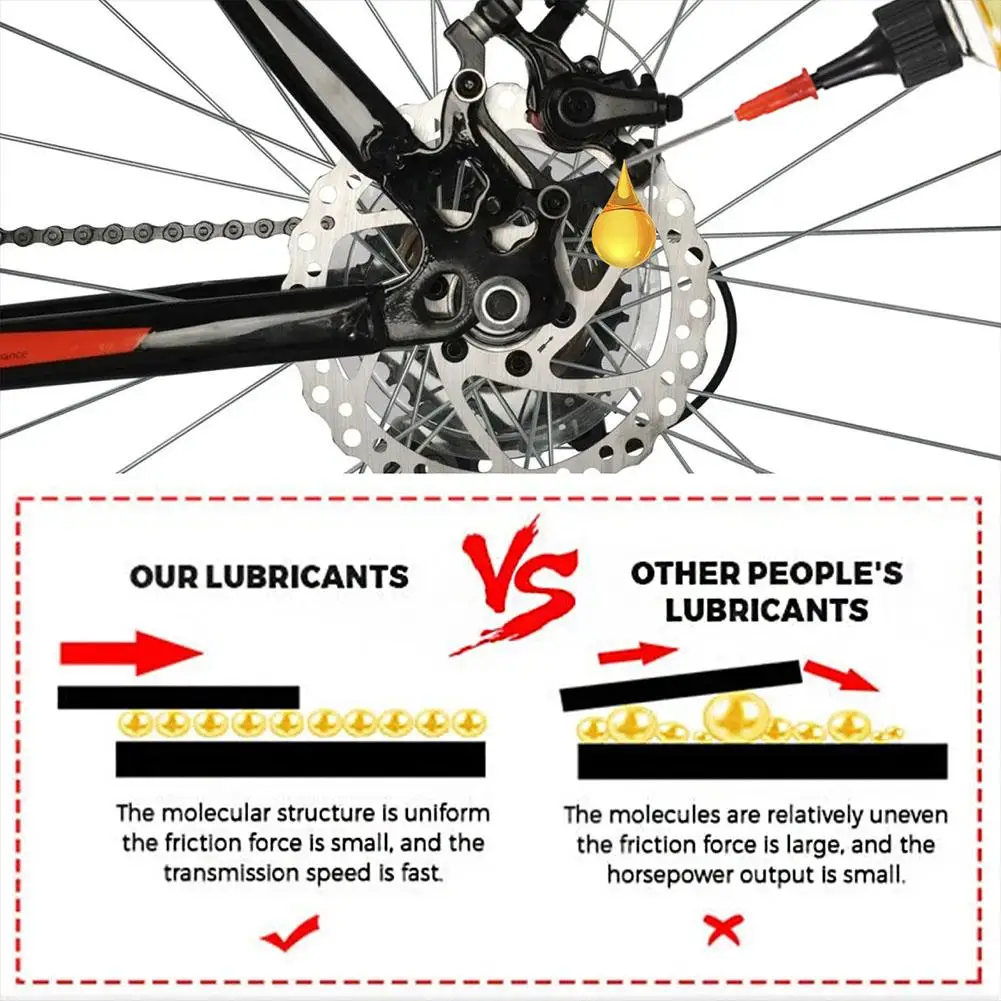 Multi Function Mechanical Lubricating Oil For Equipment
