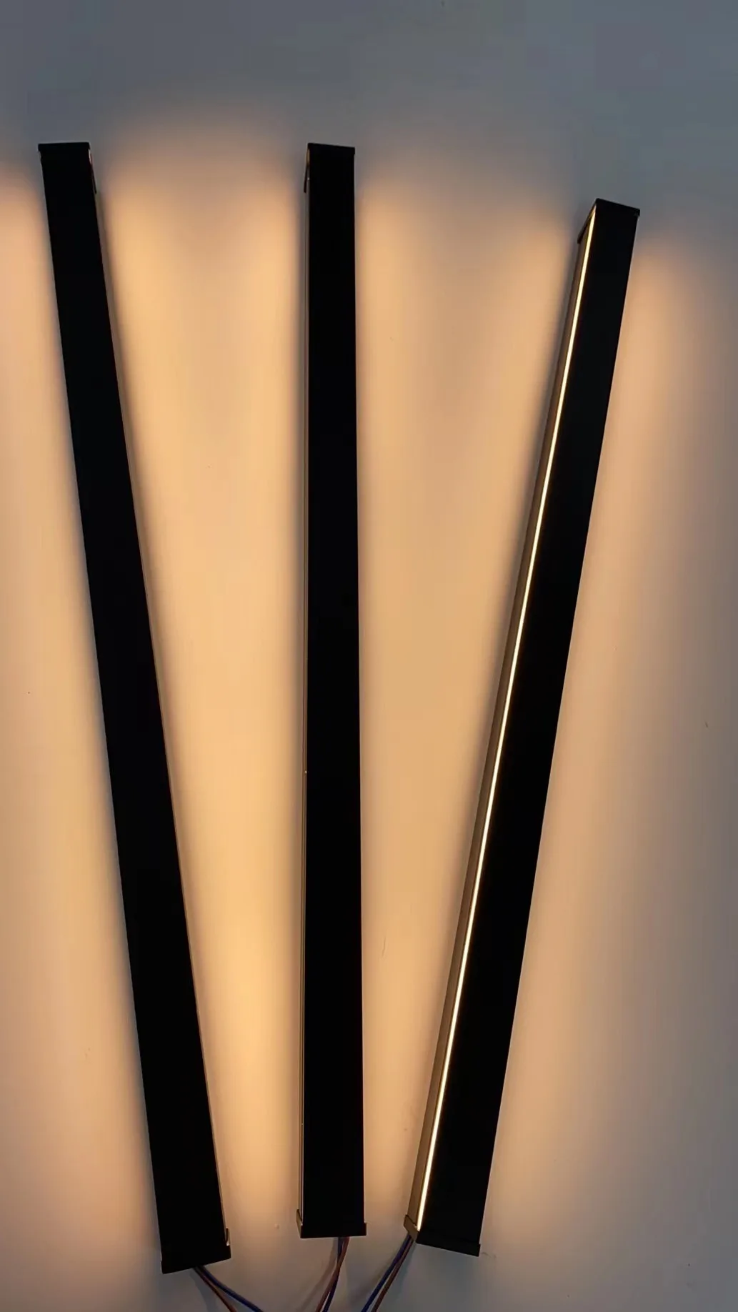 Slide image undefined