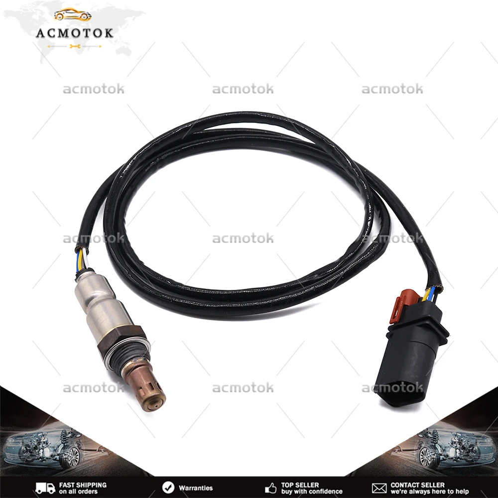   , O2 , ƿ Q7 2011-2015, 4L0906262L, 4L0906262G, 1PC