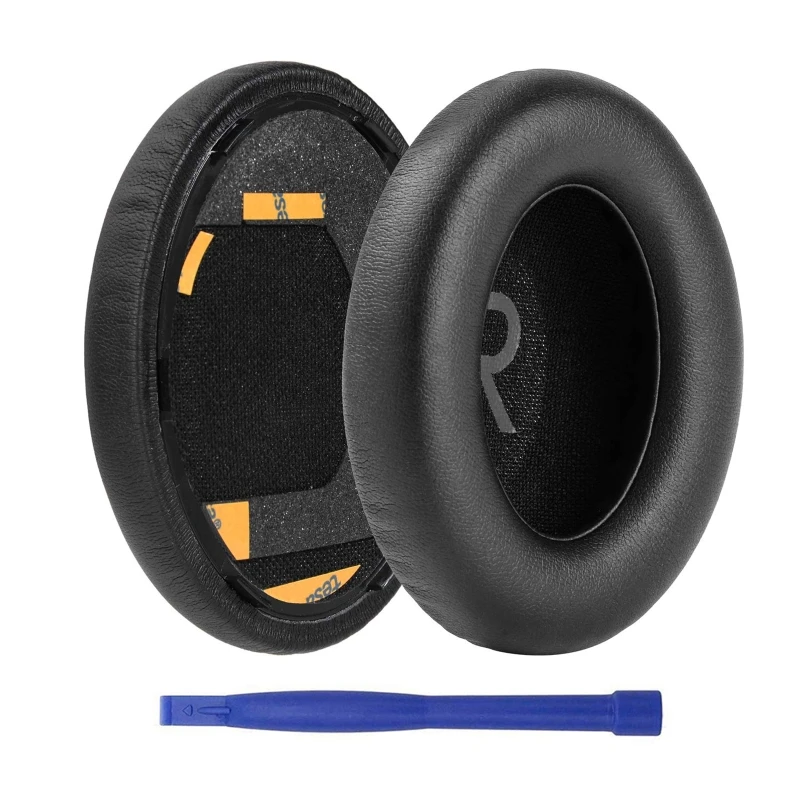Cuscinetti Auricolari Di Ricambio Cuscino Per Cuffie Wireless Bose 700 Nc700 Con Cancellazione Del Rumore