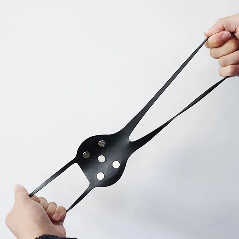 Рисунок 5 - Новая улучшенная Крышка для велосипедной