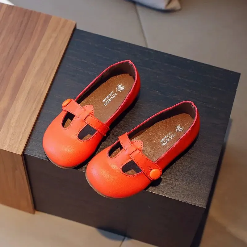 Watermelon red