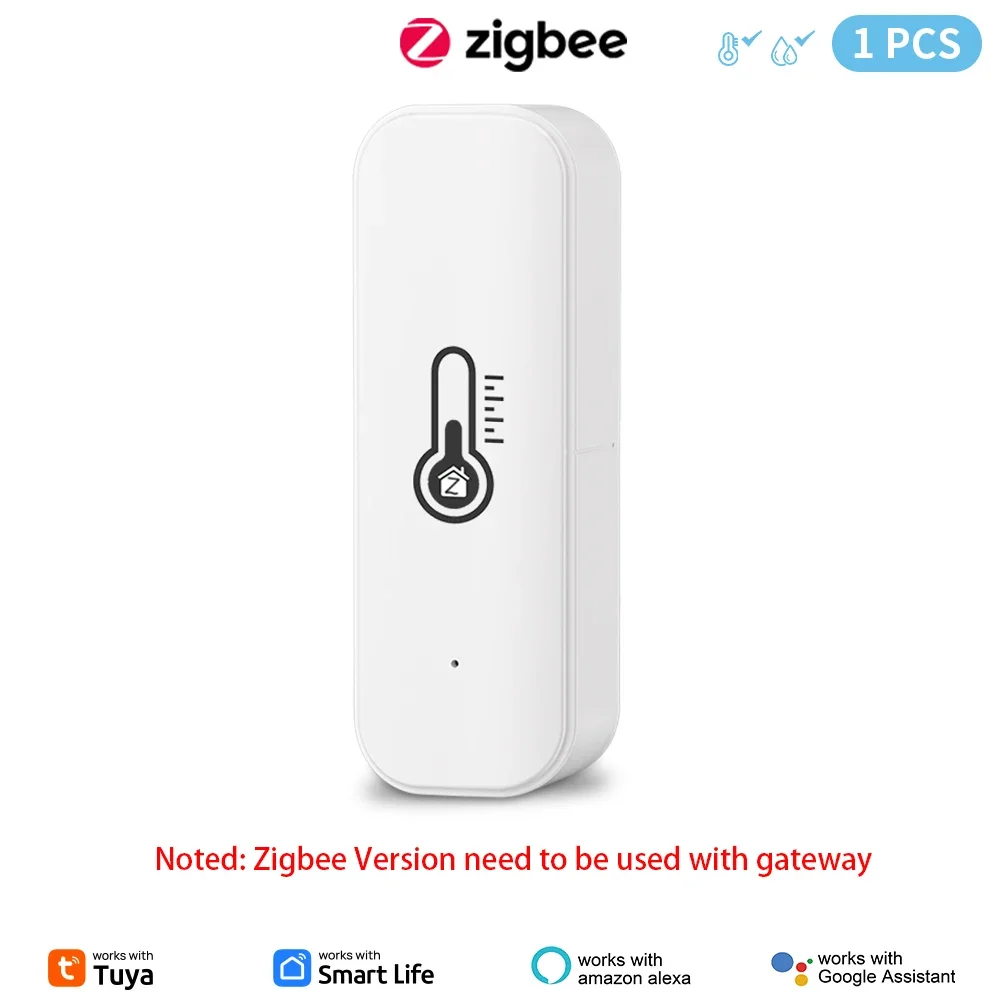 TH08Z Zigbee