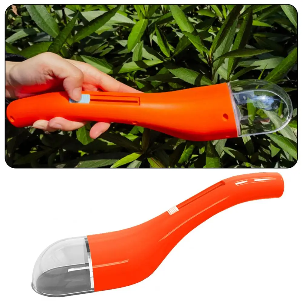 Spider Catcher Tool Handheld Catcher Outdoor Nature Exploration Tool for Kids Small Viewer with for Butterflies Boys